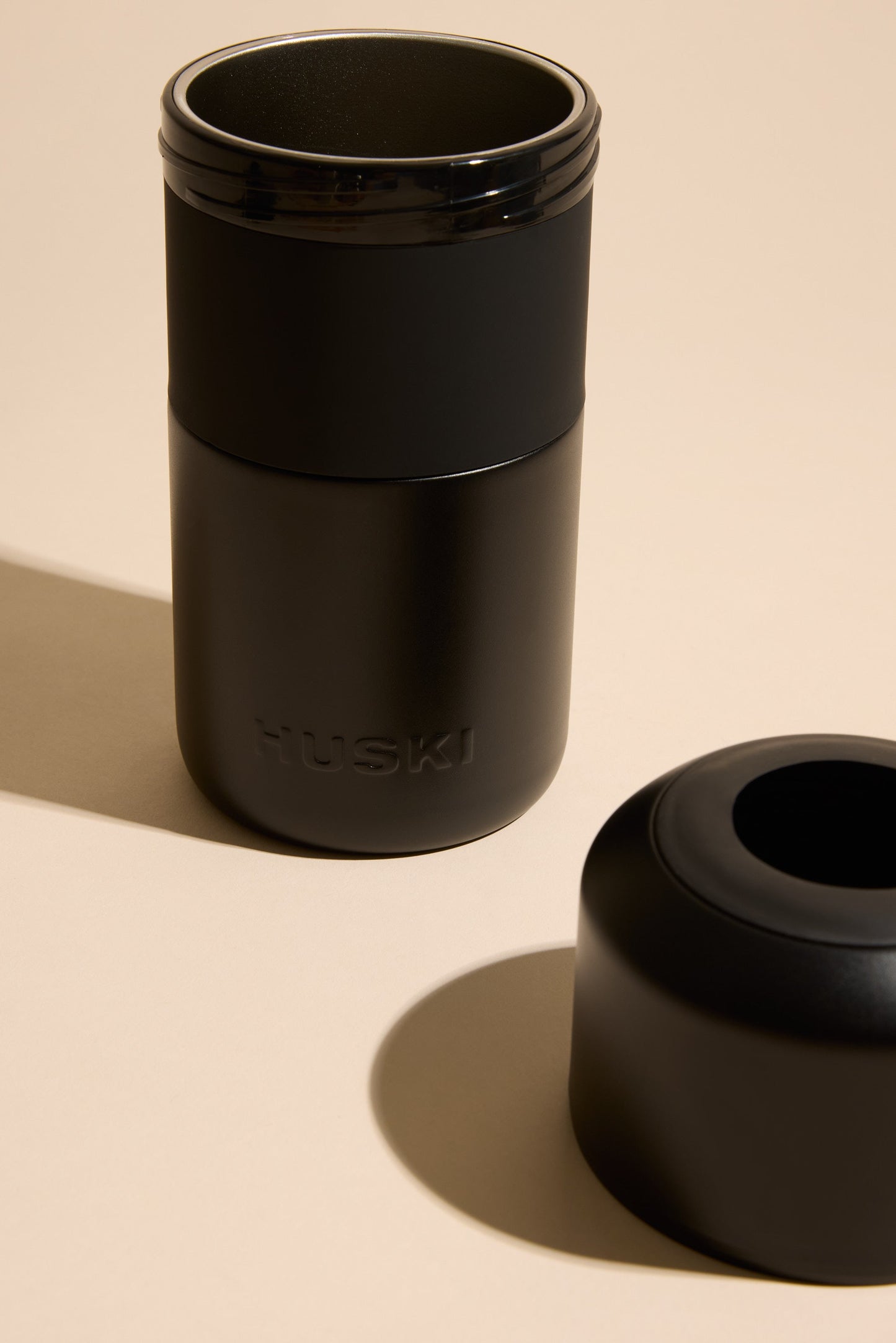 Huski Wine Cooler