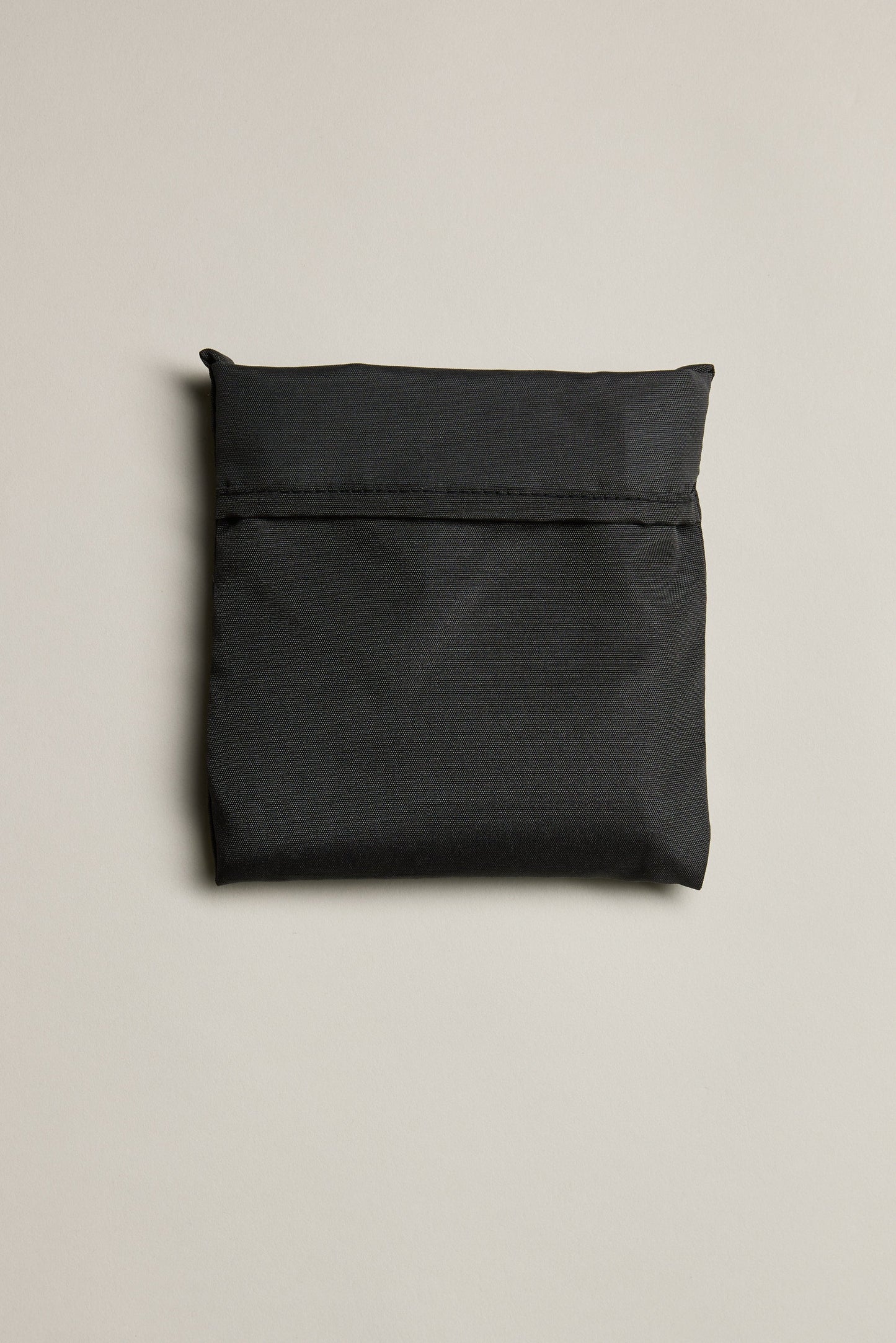 Barkers Shopping Bag