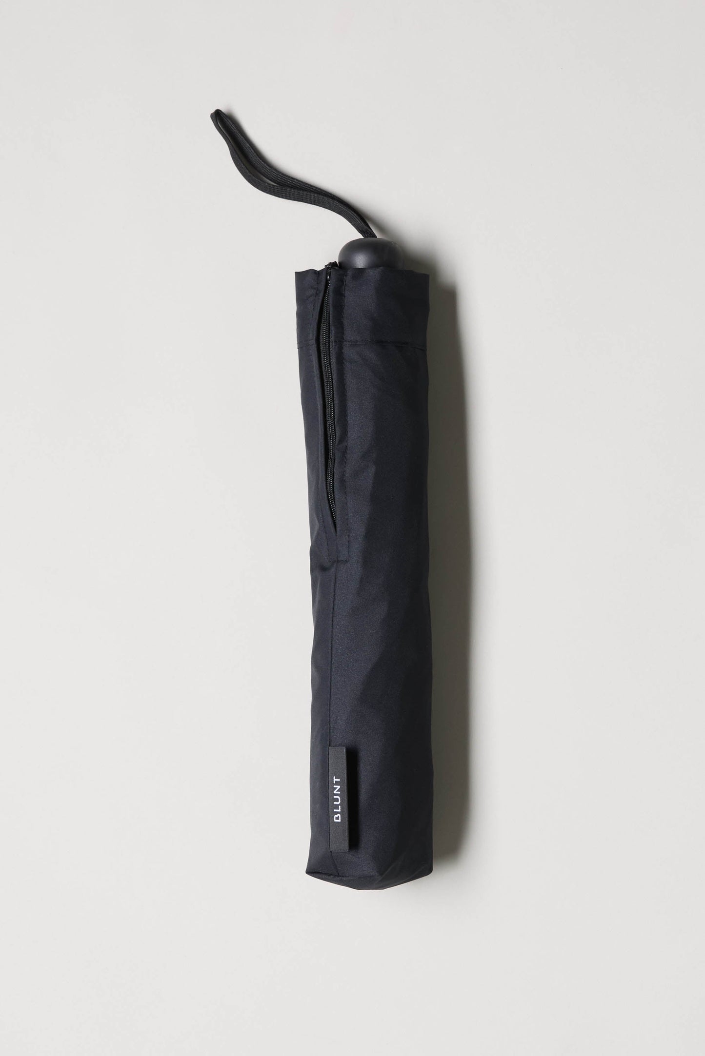 Blunt Metro Umbrella