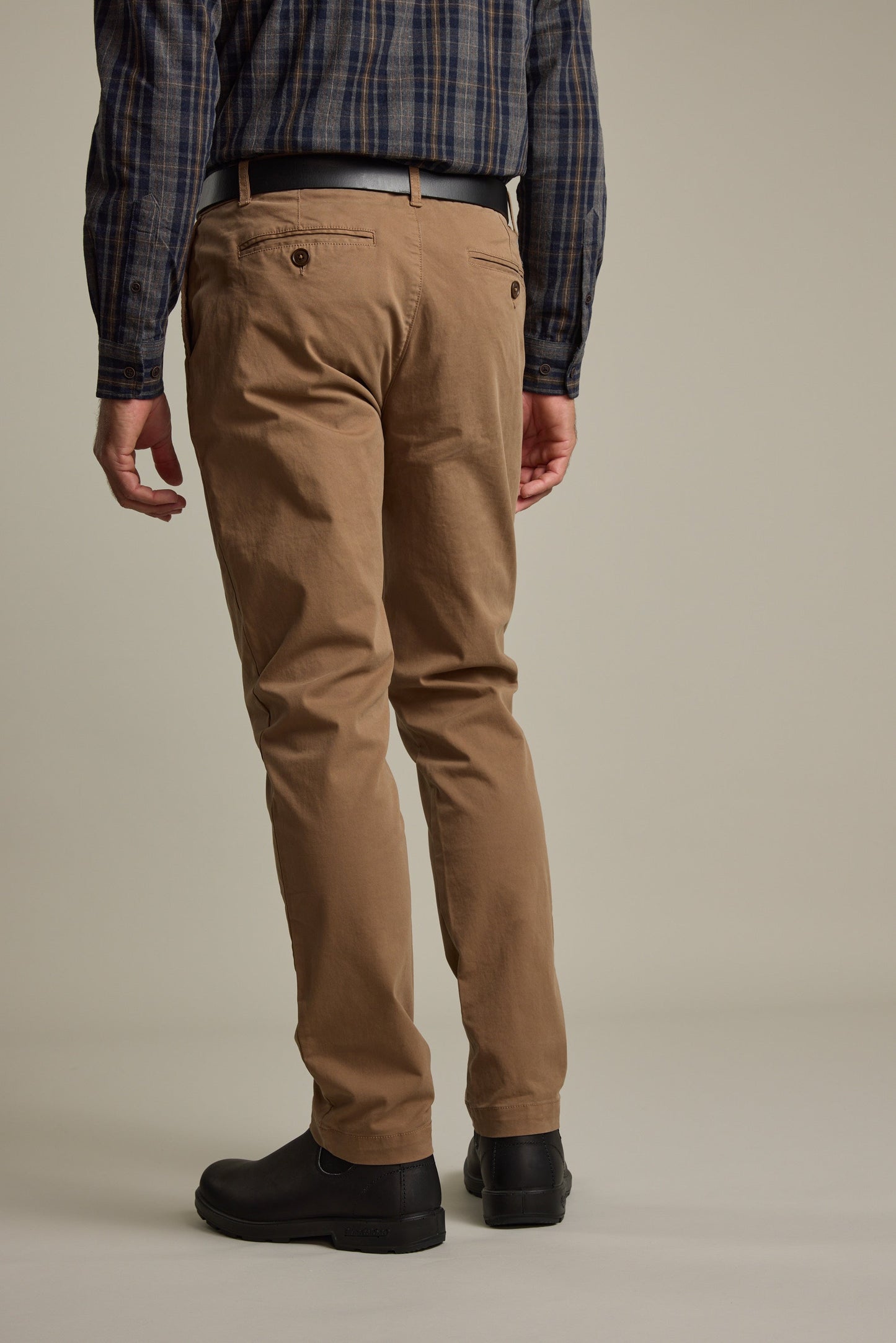 Carnaby Chino Pant