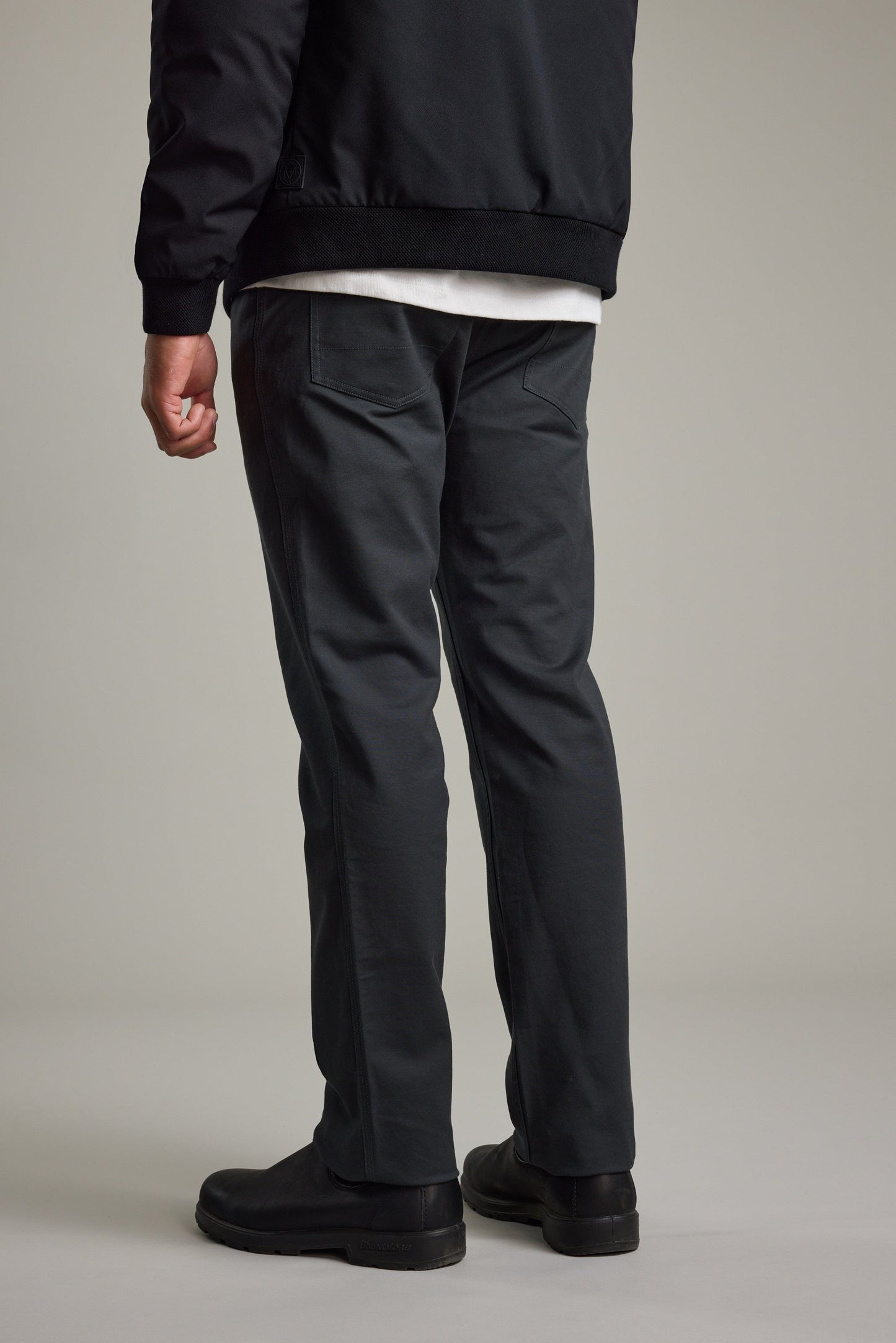 Anvil Pant