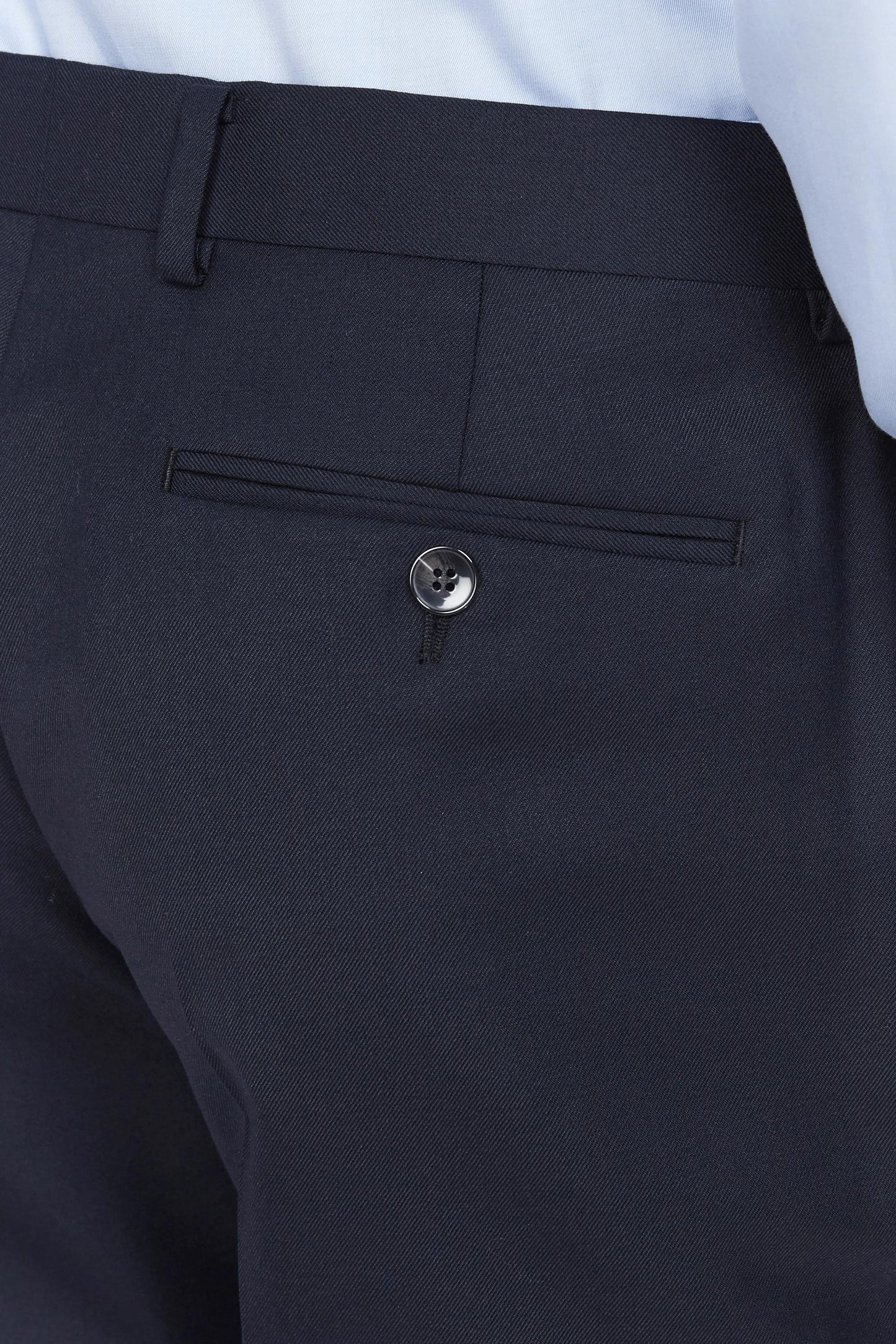 Bayswater Trouser