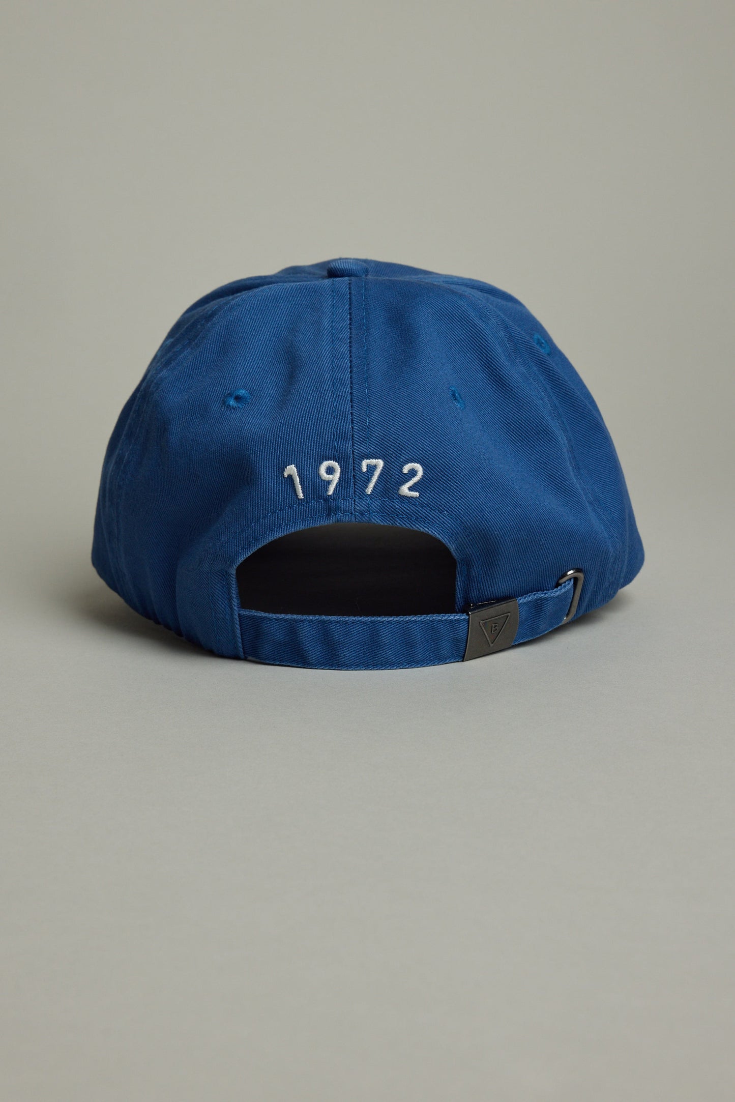 Barkers Seal Cotton Cap