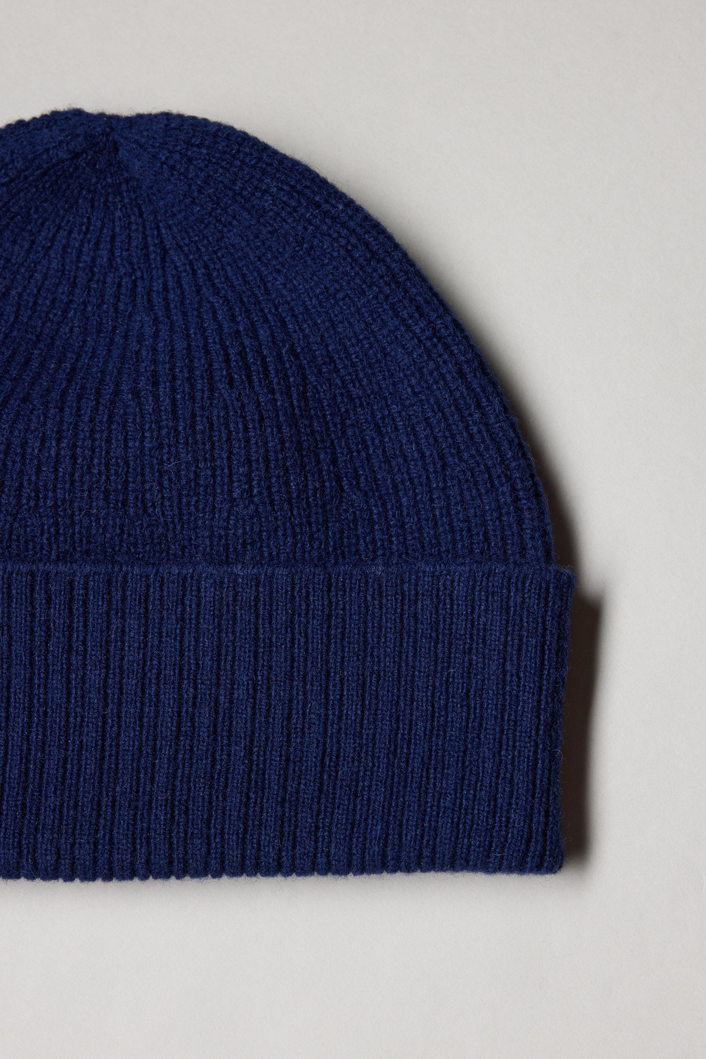 Aldina Woollen Beanie