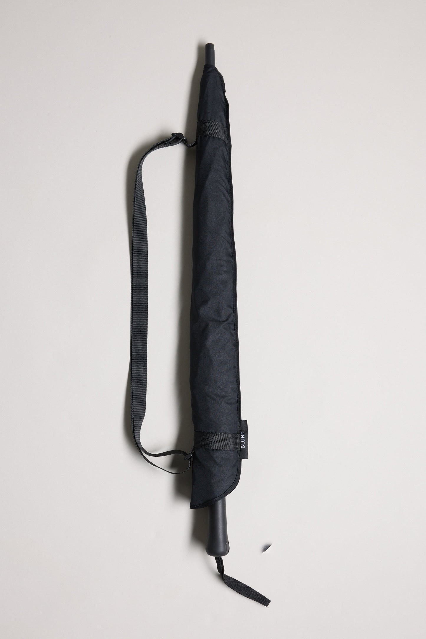 Blunt Classic Umbrella