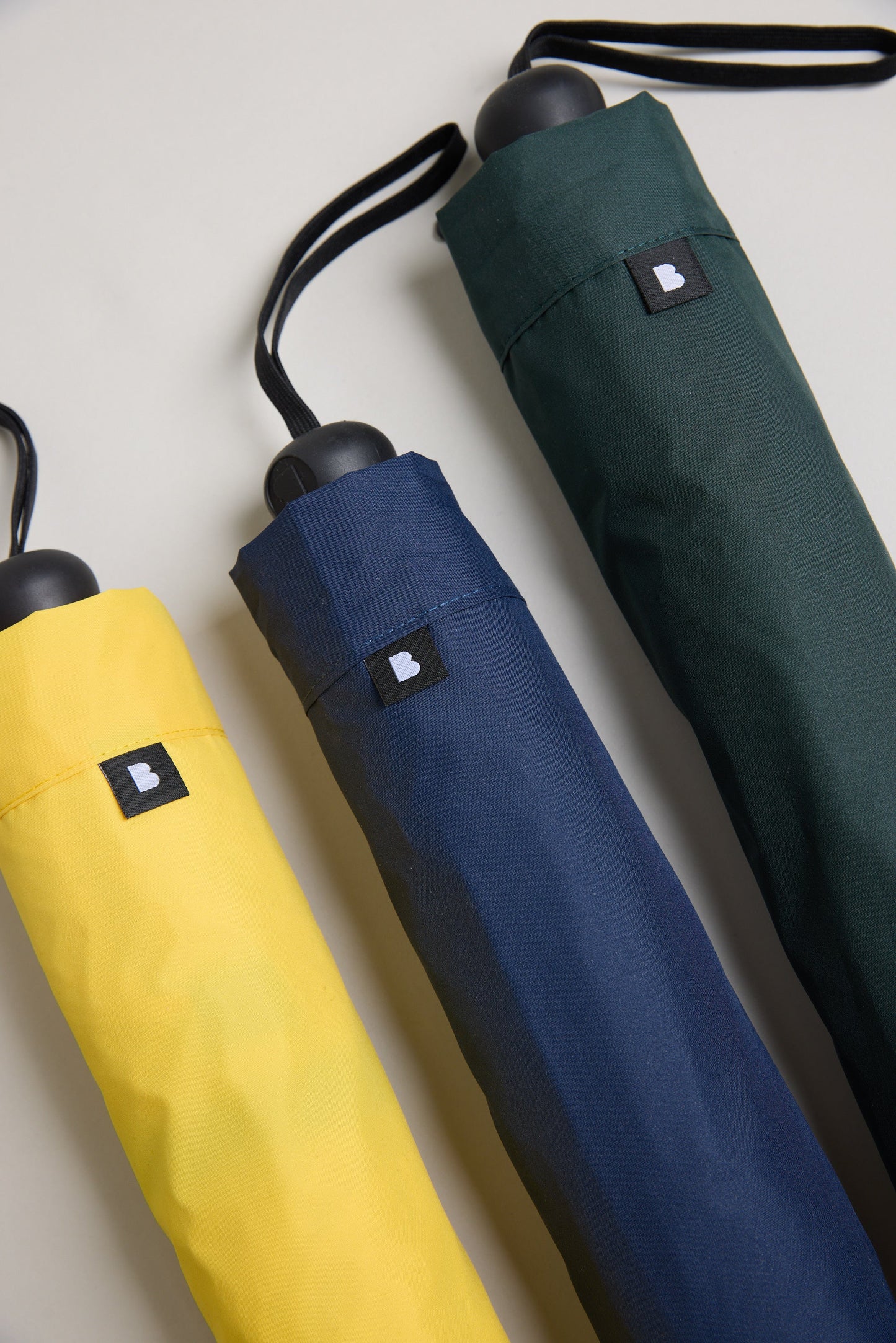 Blunt Metro Umbrella