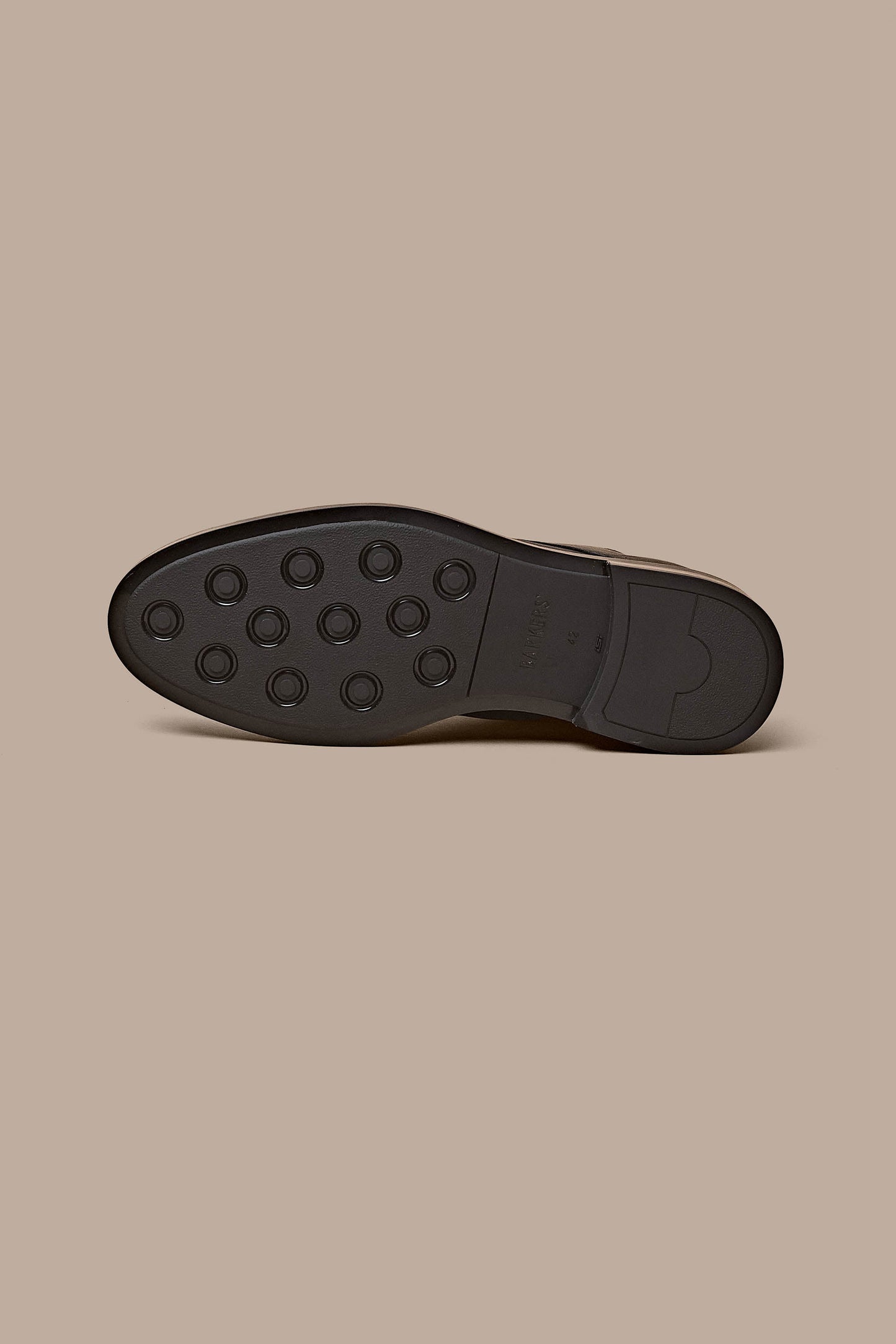 Calder Chukka Boot