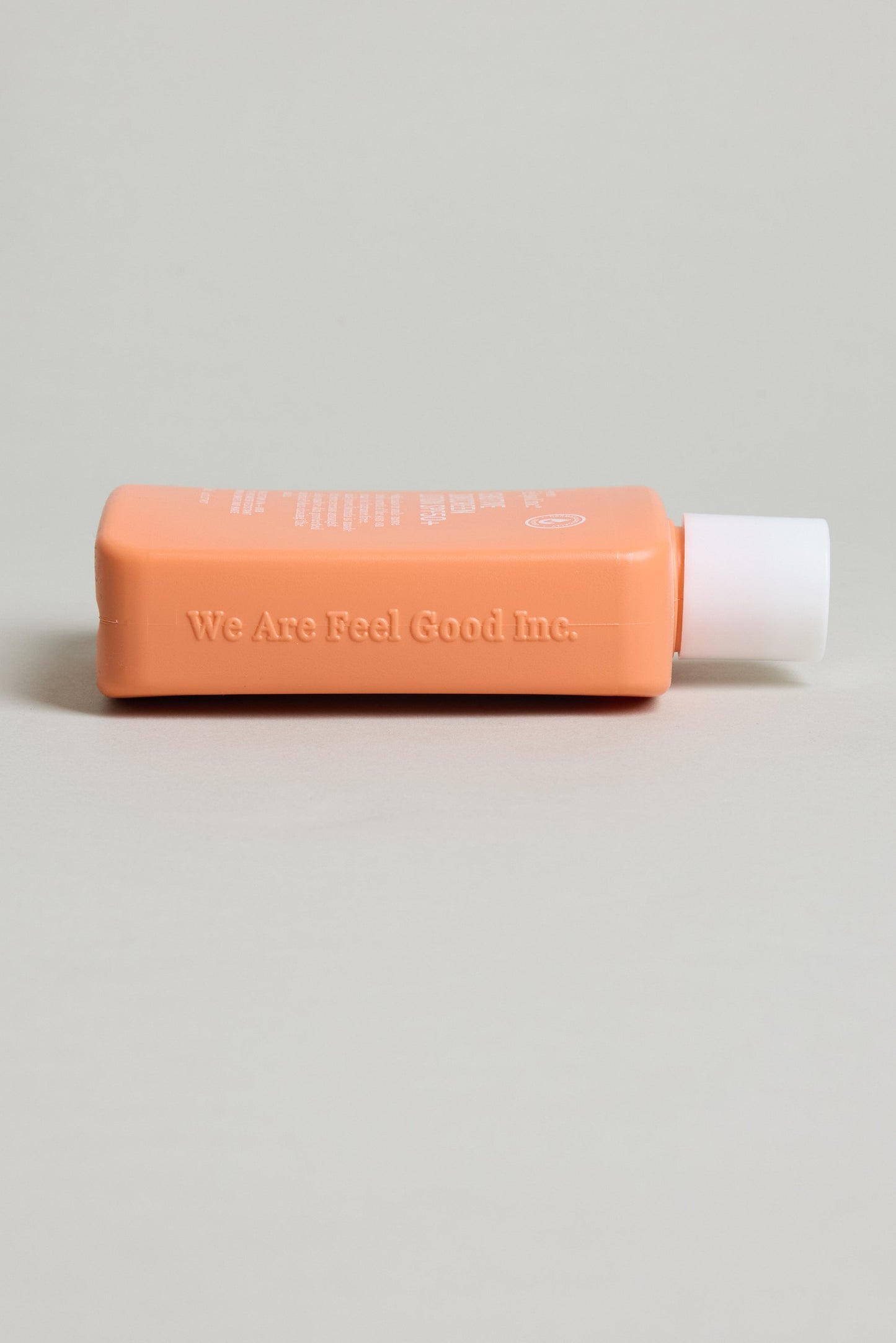 Feel Good Sensitive SPF 50+