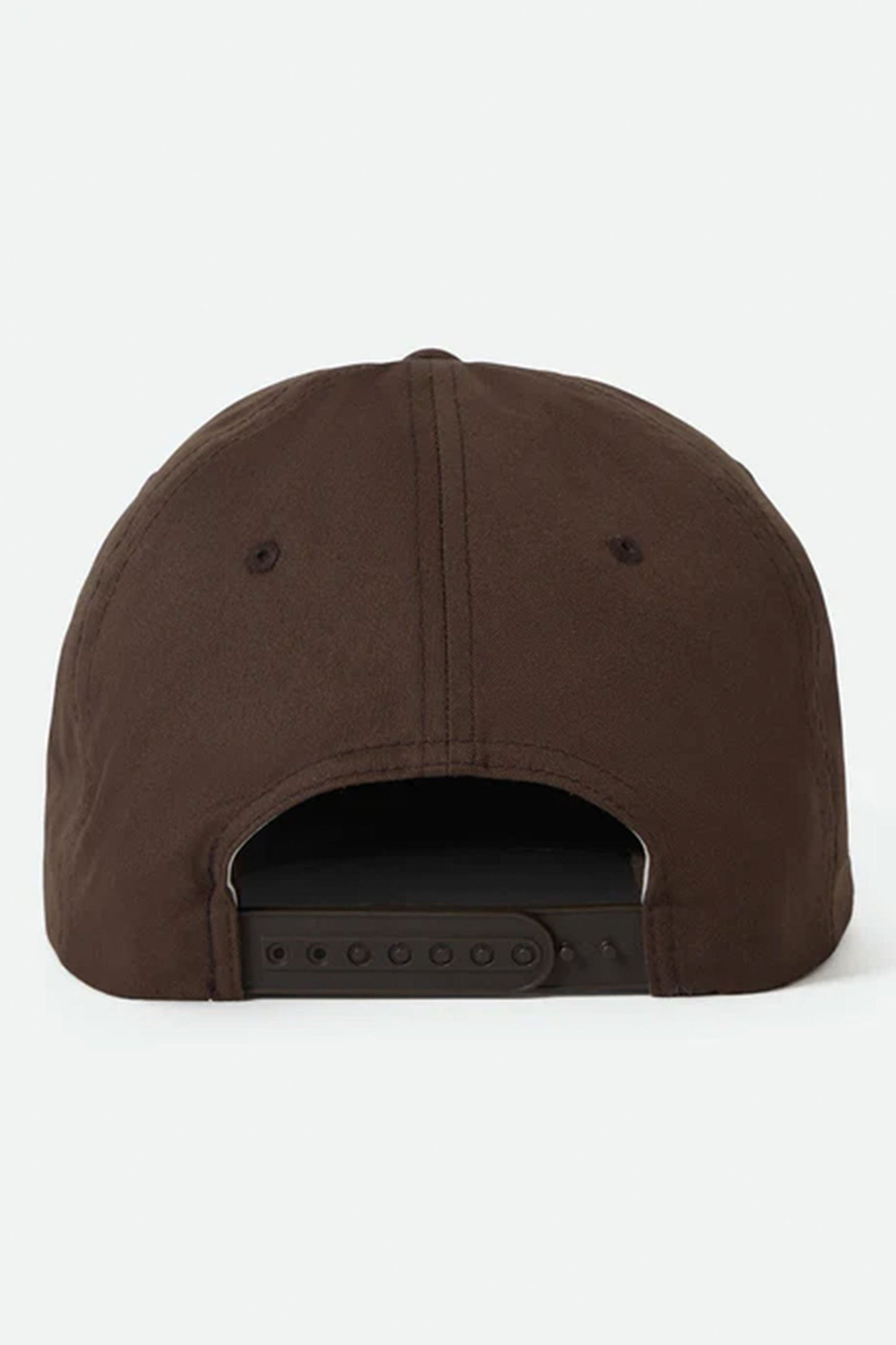 Brixton Coleson HP Snapback