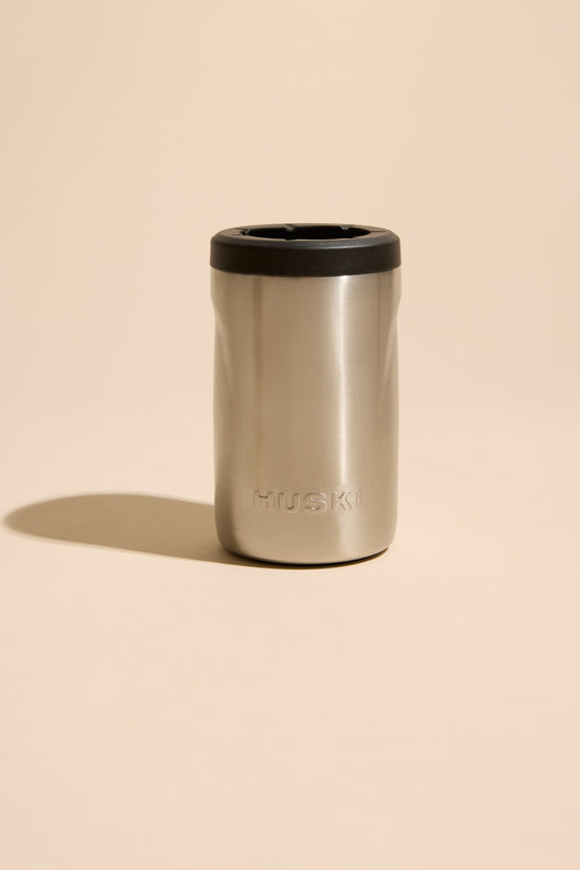 Huski Beer Cooler