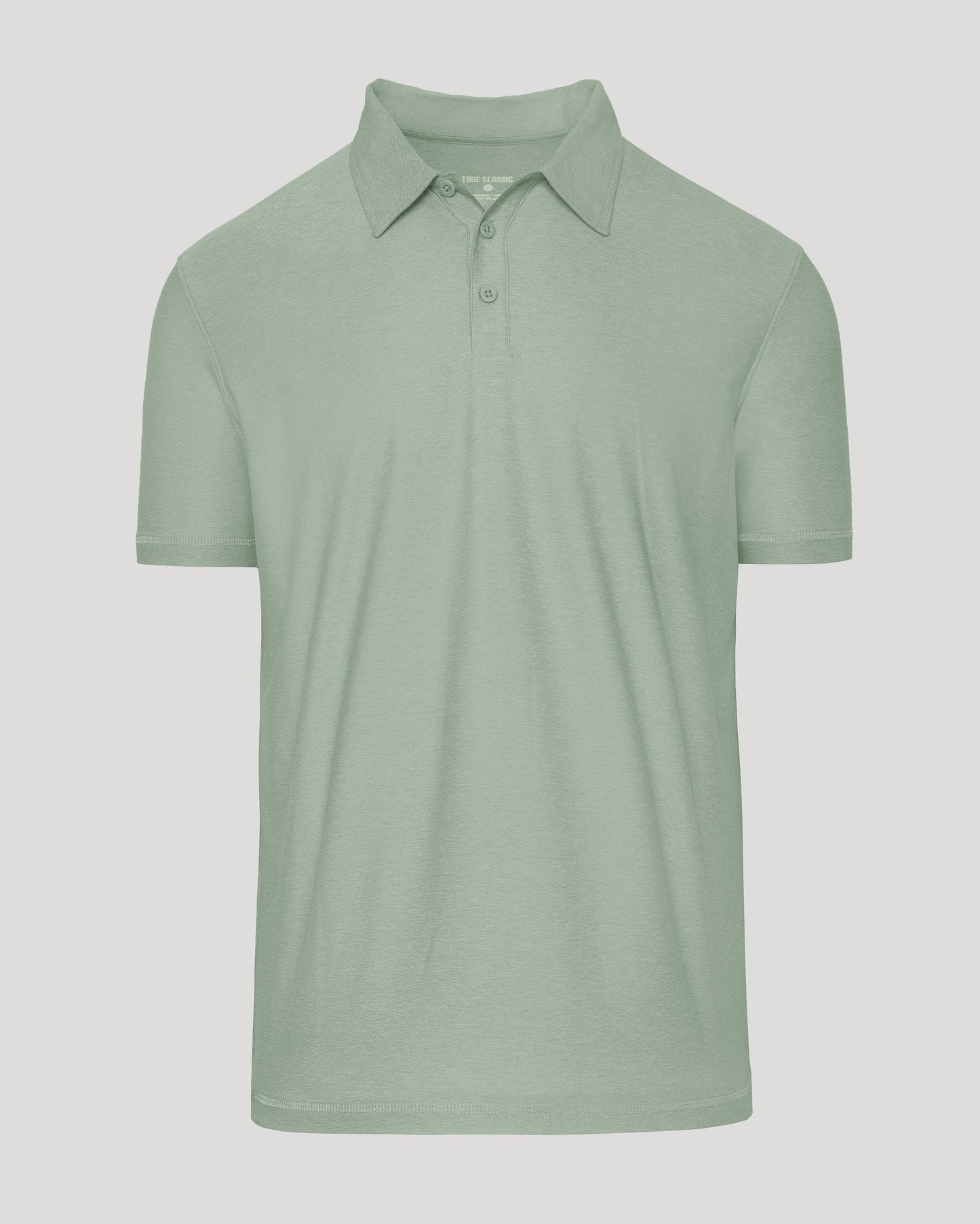 Lichen Active Polo 2.0