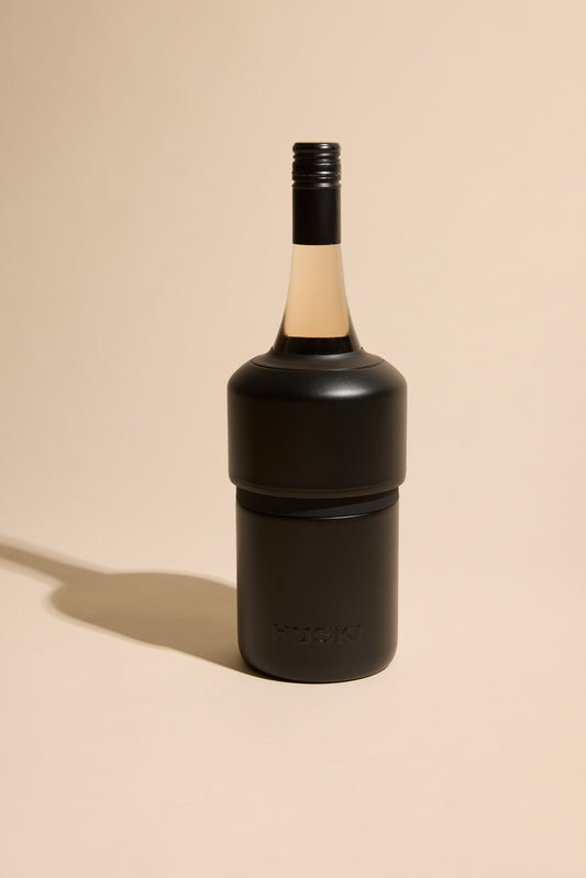 Huski Wine Cooler