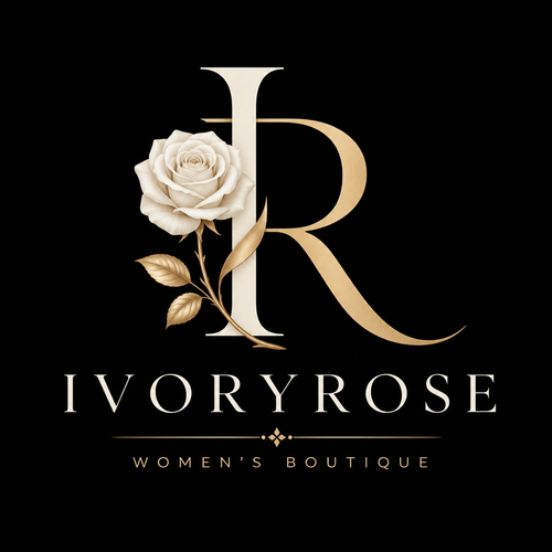 My Store