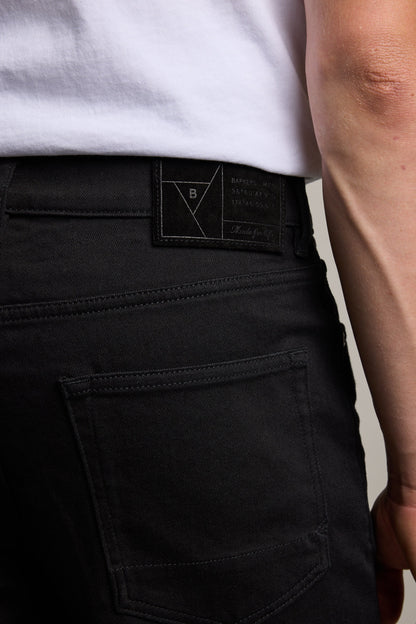 Nomad Denim Taper Jean
