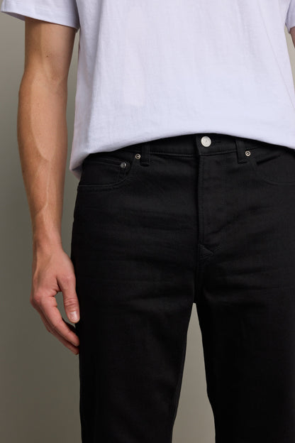 Nomad Denim Taper Jean