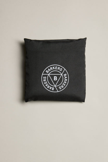 Barkers Shopping Bag