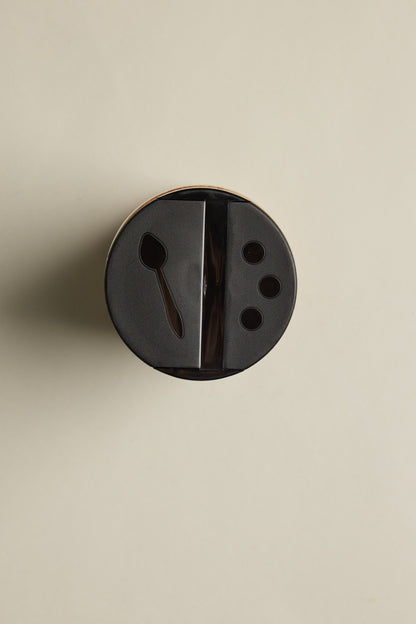 The Lamb Rub 300g