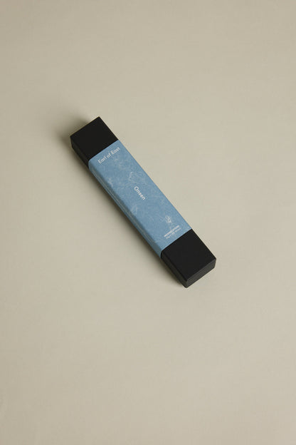 EoE Onsen Japanese Incense Sticks