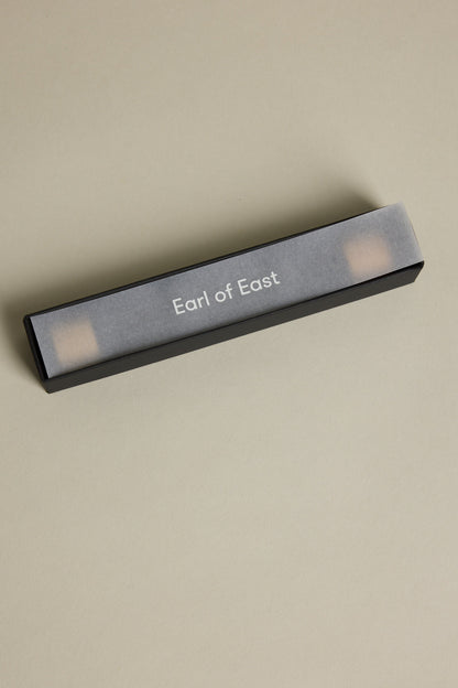 EoE Onsen Japanese Incense Sticks