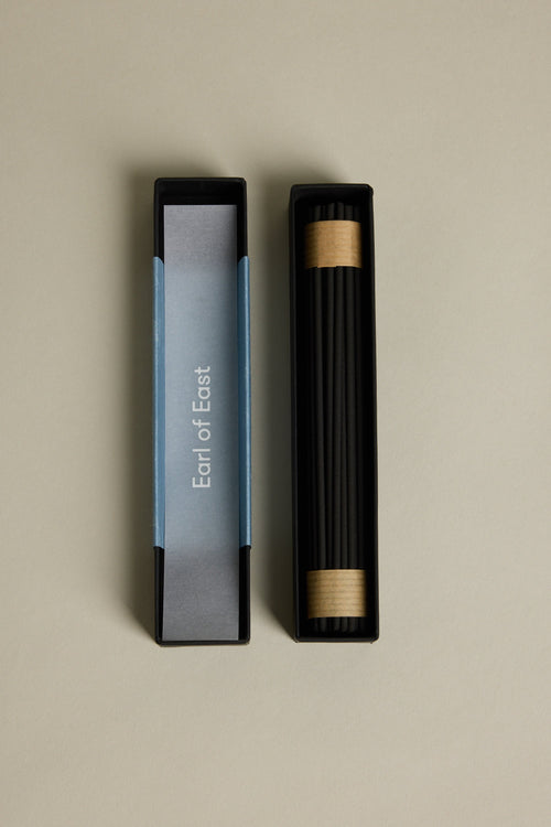 EoE Onsen Japanese Incense Sticks