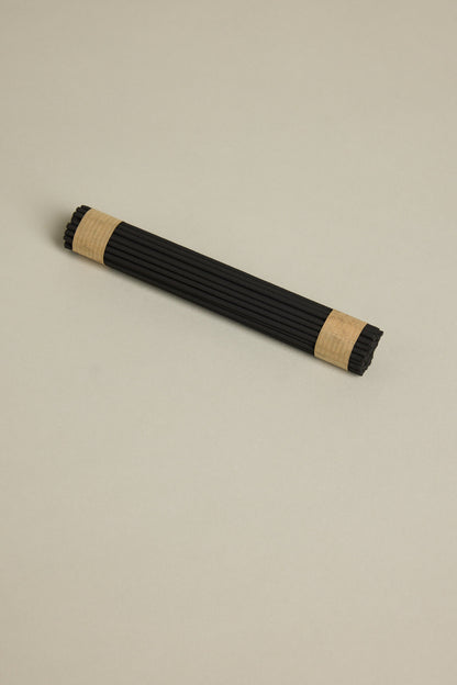 EoE Onsen Japanese Incense Sticks