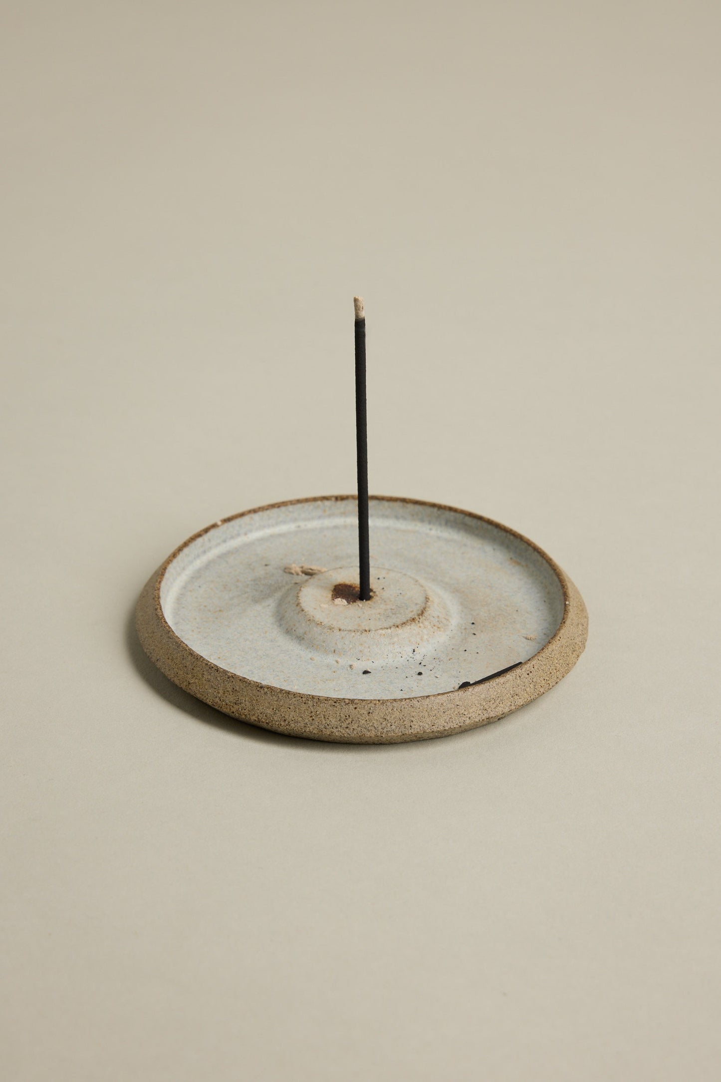EoE Onsen Japanese Incense Sticks