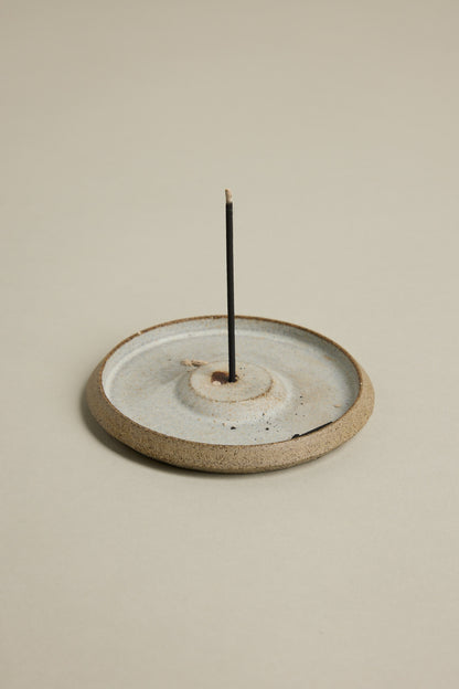 EoE Onsen Japanese Incense Sticks
