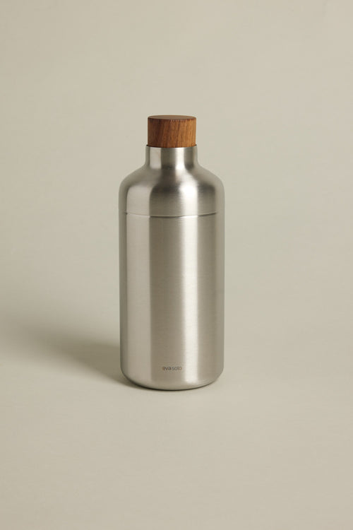 Liquid Lounge Cocktail Shaker