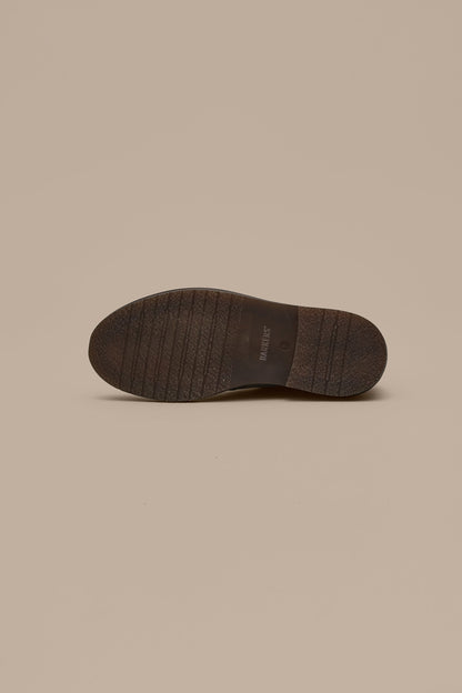 Howarth Desert Boot