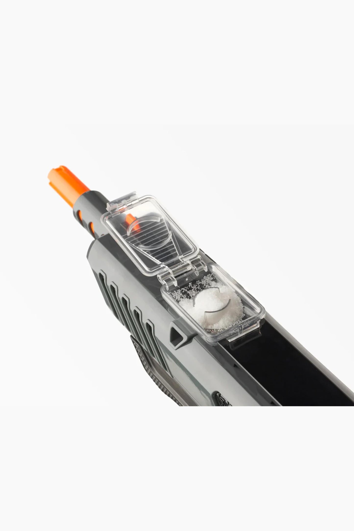 Bug-A-Salt 3.0 Black Fly
