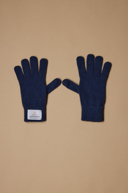 NZ Made Perino Gloves