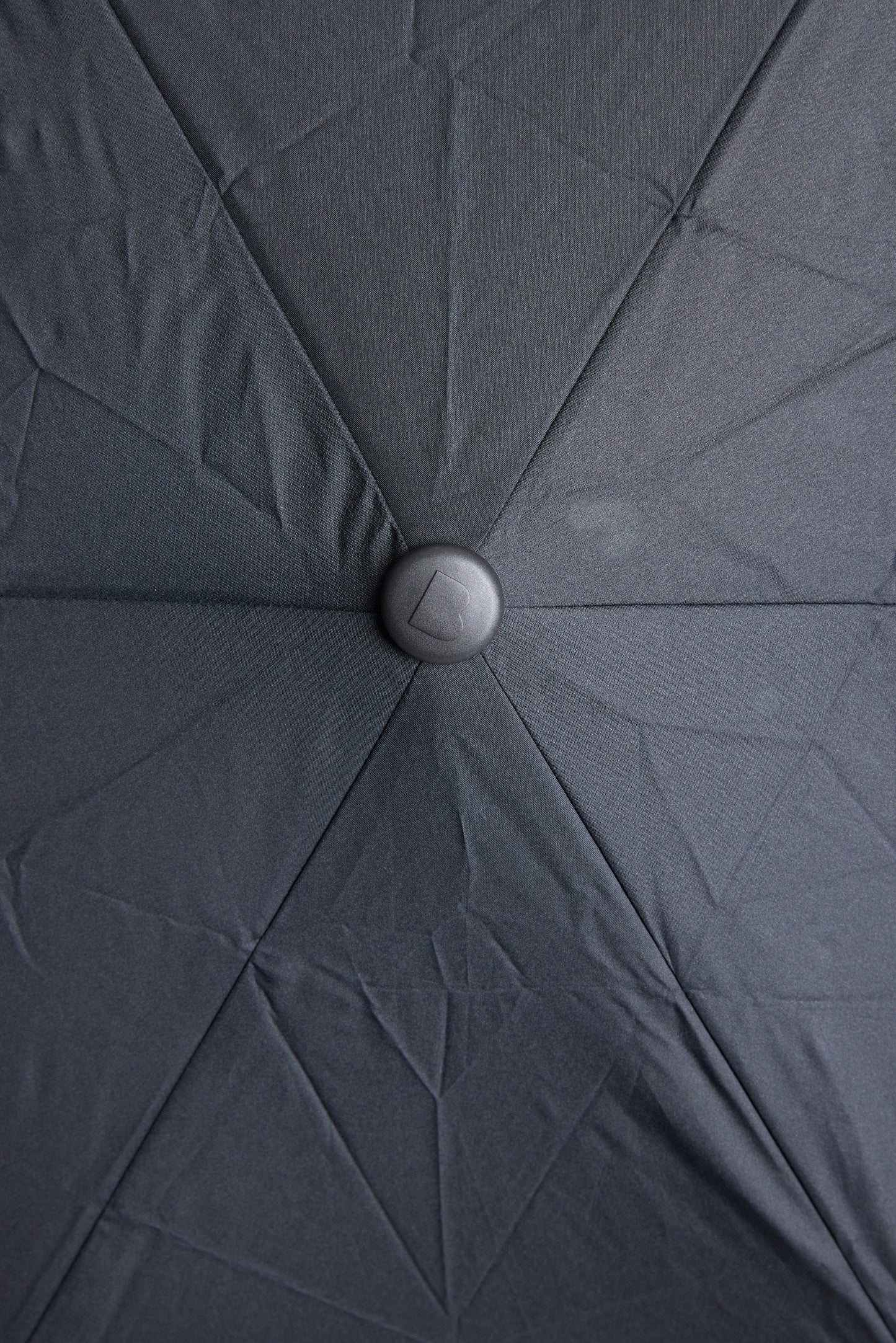 Blunt Metro Umbrella