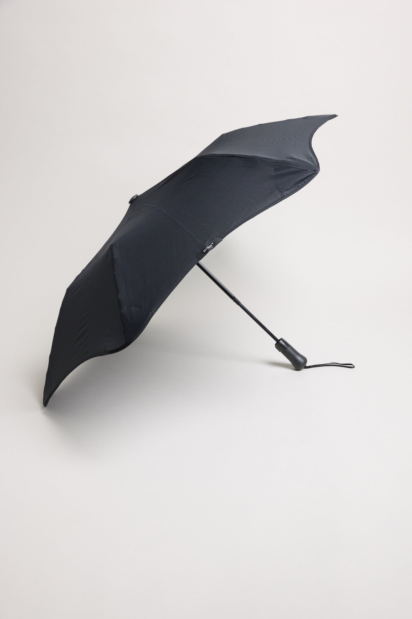 Blunt Metro Umbrella
