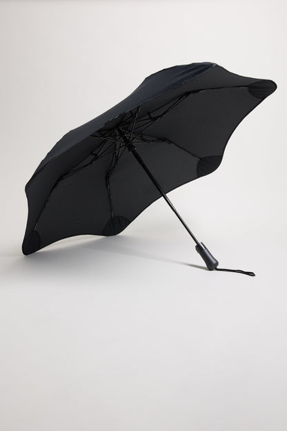 Blunt Metro Umbrella