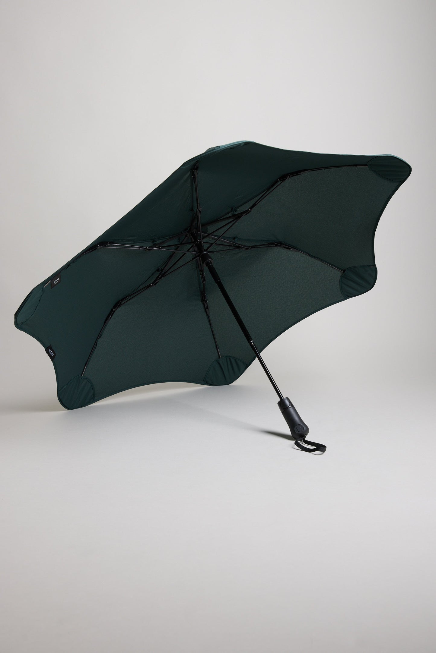 Blunt Metro Umbrella