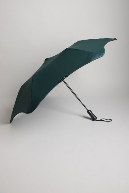 Blunt Metro Umbrella