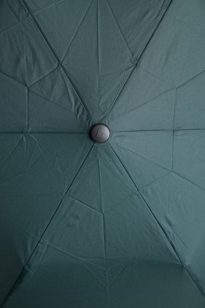 Blunt Metro Umbrella