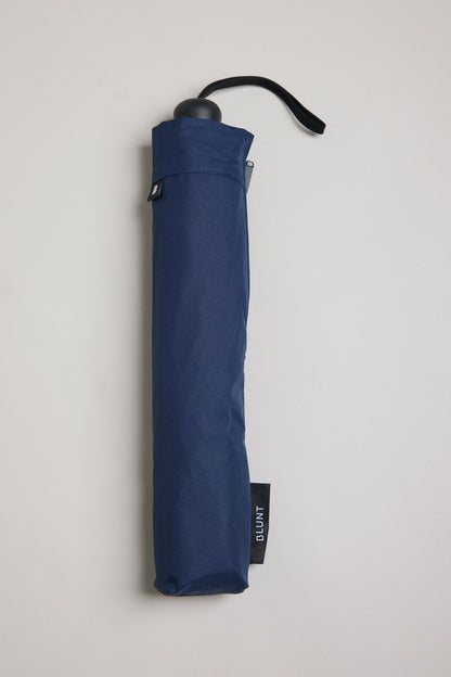 Blunt Metro Umbrella