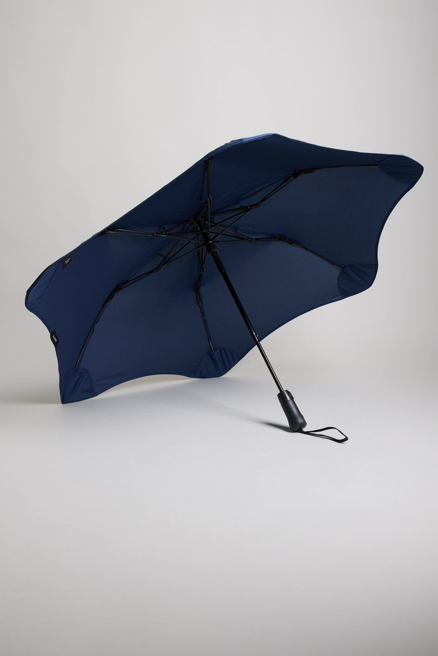Blunt Metro Umbrella