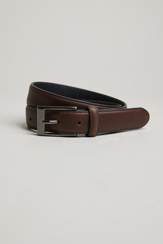 Myers Feather Edge Belt II