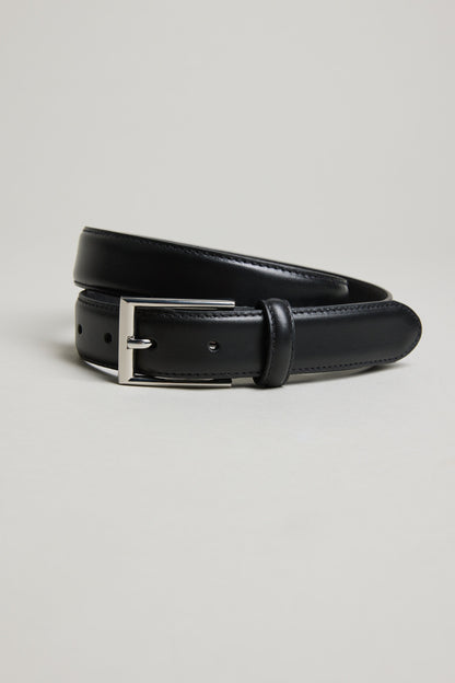 Galatos Feather Edge Belt