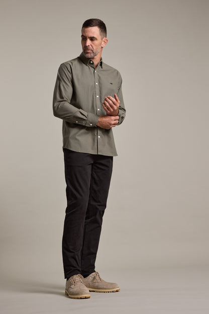 Carnaby Chino Pant