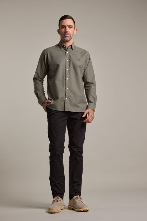 Carnaby Chino Pant