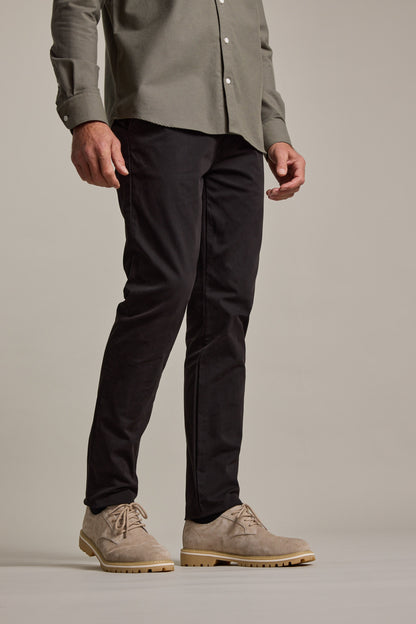 Carnaby Chino Pant