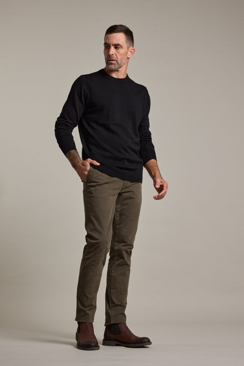 Carnaby Chino Pant