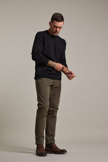 Carnaby Chino Pant