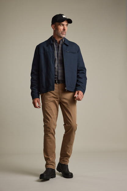 Carnaby Chino Pant