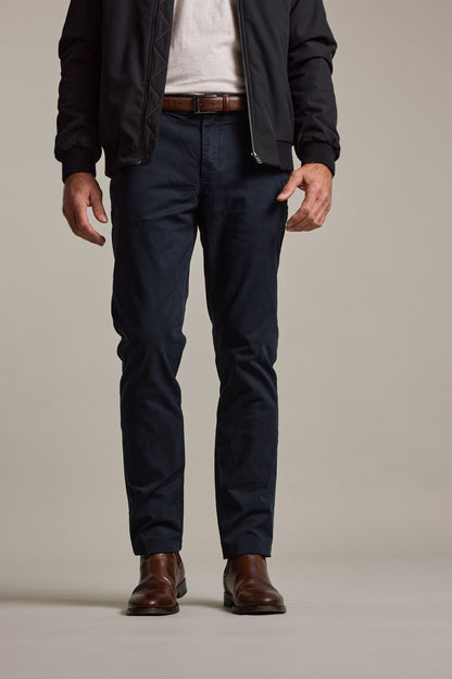Carnaby Chino Pant
