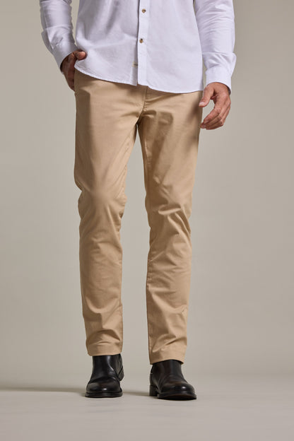 Carnaby Chino Pant