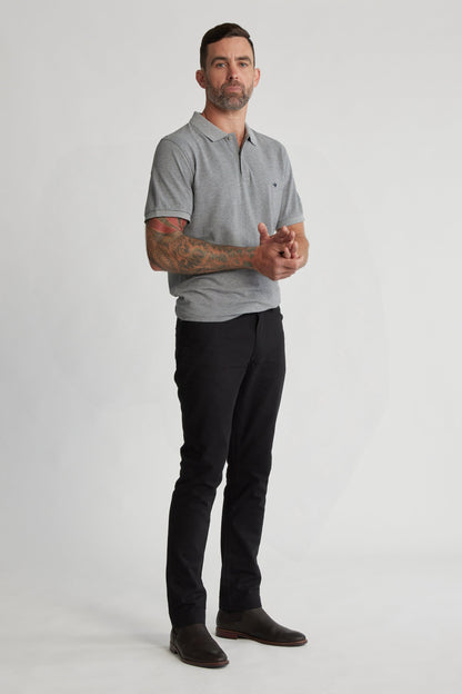 Oxmor 5 Pkt Pant
